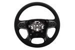84483802 - Steering: Steering Wheel for Chevrolet: Silverado 2500 HD, Silverado 3500 HD Image
