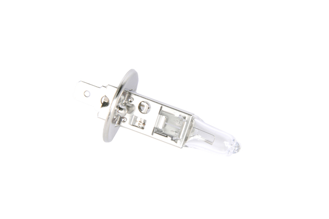 93190463 - : F (S)Bulb for GM Image