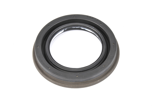 23286128 - Universals &amp; Rear Axle: Axle Seals for Cadillac: ATS, CTS | Chevrolet: Camaro Image