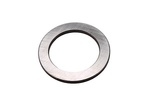 96663520 - : Manual Transmission 1st Gear Bearing Roller Spacer for GM Image