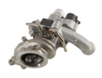 19434771 - : Air Intake Turbocharger for GM Image