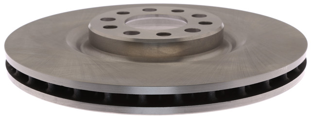 19390212 - : Rotor for GM Image