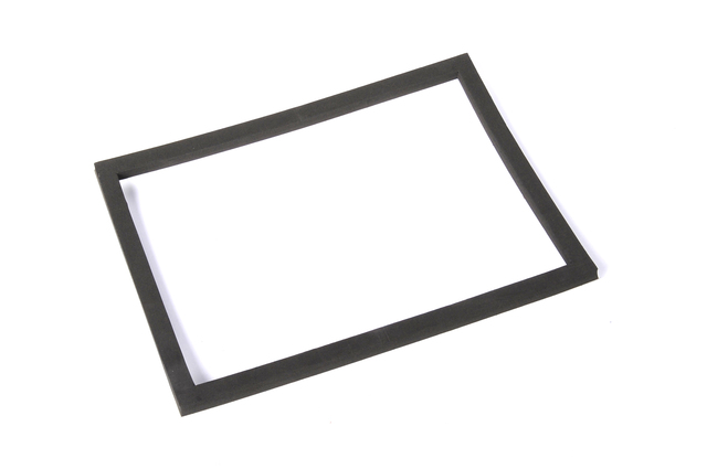 52469415 - HVAC: Rear Case Seal for Chevrolet: Express 1500, Express 2500, Express 3500, P30 | GMC: Savana 1500, Savana 2500, Savana 3500 Image