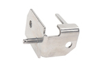 84828992 - : F (S)Bracket for GM Image