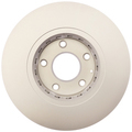 19390577 - : Rotor for GM Image