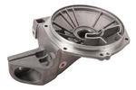 84705711 - : Driver Side Rear Axle Housing Cover for GM Image