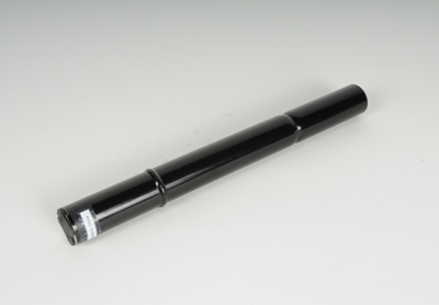 25964059 - HVAC: Dehydrator for Chevrolet: Colorado | GMC: Canyon | Hummer: H3, H3T Image