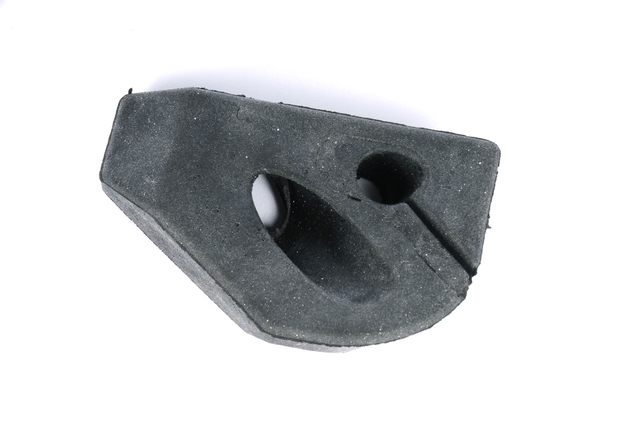 88973564 - HVAC: Heater Core Grommet for Pontiac: Vibe Image