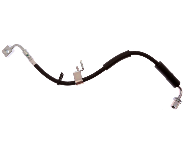 19425555 - : Hose for GM Image