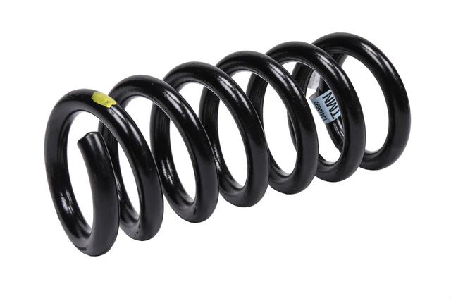 10412897 - Suspension: Spring for Buick: Rendezvous | Chevrolet: Venture | Oldsmobile: Silhouette | Pontiac: Aztek, Montana Image