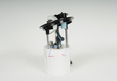 93357975 - Fuel System: Fuel Pump for Saturn: Astra Image