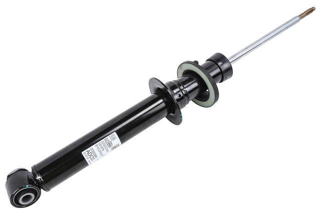 84239994 - : Rear Shock Absorber for GM Image