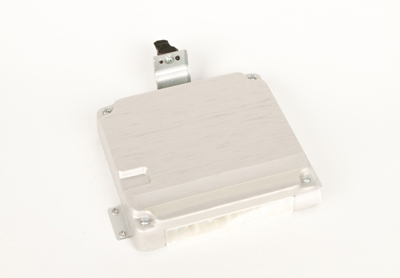 19205364 - Electrical: ECM for Pontiac: Vibe Image