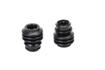 13588877 - Brakes: Disc Brake Caliper Pin Boot for Buick: Envision, LaCrosse, Regal Sportback, Regal TourX | Cadillac: XT4 | Chevrolet: Camaro, Equinox | GMC: Terrain Image