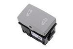 95443044 - Body: Sunroof Switch for Chevrolet: Sonic, Spark Image