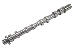 12666064 - : Driver Side Exhaust Camshaft for GM Image