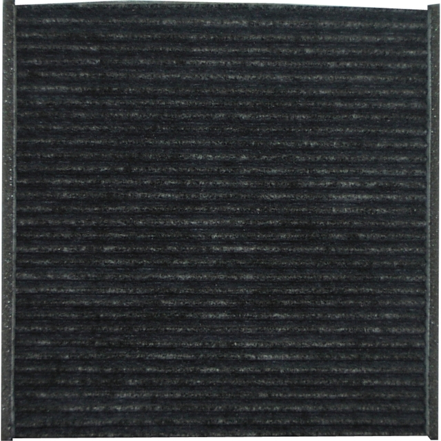 19338046 - : F (S)Filter for GM Image