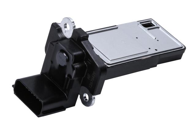 12676479 - Engine: Air Mass Sensor for Chevrolet: Corvette Image