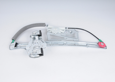 19244842 - Body: Window Regulator for GM Image