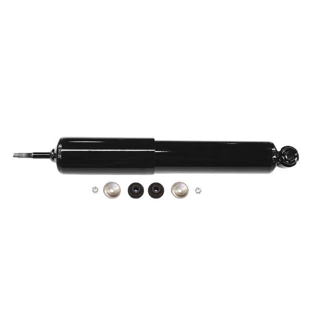 88959173 - : Heavy Duty Front Shock Absorber for GM Image