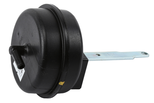 89019069 - HVAC: Actuator for Chevrolet: Express 1500, Express 2500, Express 3500, P30 | GMC: Savana 1500, Savana 2500, Savana 3500 Image