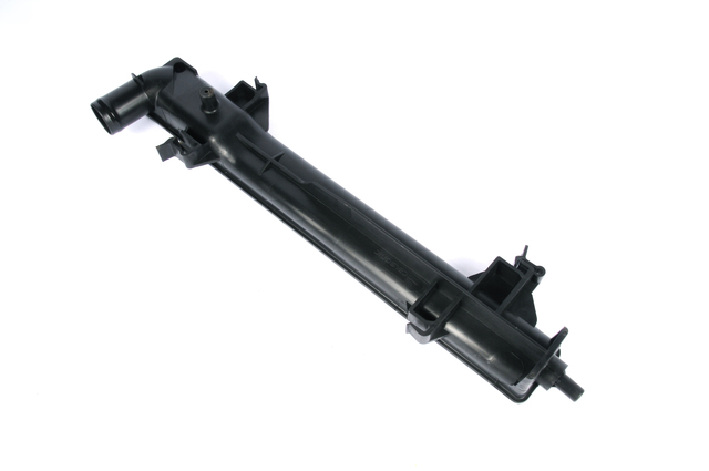 92145752 - Cooling System: Tank for Pontiac: GTO Image