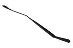 42670603 - Body: Wiper Arm for Chevrolet: Sonic Image