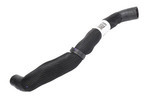 84594927 - Belts &amp; Cooling: Radiator Coolant Hose for GM Image