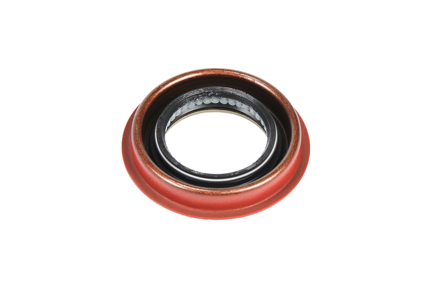 24220622 - Transmission: Automatic Transmission Output Shaft Seal for GM Image
