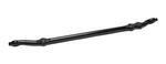 19461868 - : Steering Center Link Assembly for GM Image