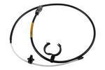 96673266 - Electrical: Antenna for Chevrolet: Captiva Sport | Saturn: Vue Image