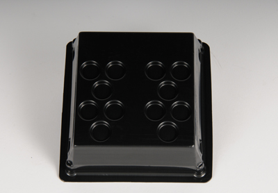 15844351 - Electrical: Control Module for GM Image