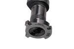 12647945 - Engine: Engine Camshaft for GM Image