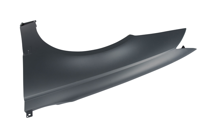 15850405 - Body: Fender for GM Image