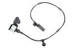 86793465 - : Height Sensor for GM Image