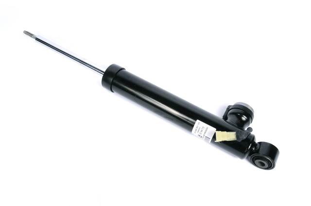 22744712 - Suspension: Shock for GM Image