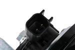 22989247 - Electrical: Horn for GM Image