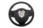 20945268 - Steering: Steering Wheel for Chevrolet: Camaro Image