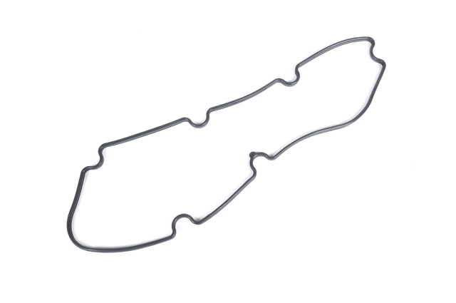 25532619 - Engine: Valve Cover Gasket for Buick: Century, Electra, LaCrosse, LeSabre, Lucerne, Park Avenue, Reatta, Regal, Riviera, Skylark | Chevrolet: Camaro, Impala, Lumina, Lumina APV, Monte Carlo | Oldsmobile: 88, 98, Achieva, Cutlass Calais, Cutlass Ciera, Cutlass Cruiser, Delta 88, Intrigue, LSS, Regency, Silhouette, Toronado | Pontiac: Bonneville, Firebird, Grand Am, Grand Prix, Trans Sport Image