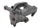 84273807 - : Rear Driver Side Disc Brake Caliper without Pads or Bracket for GM Image