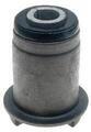 19464298 - : Bushing for GM Image