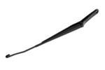 88958227 - Body: Wiper Arm for Chevrolet: Colorado | GMC: Canyon Image
