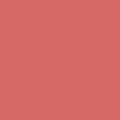 19367754 - : Cheekie (WA421C) Four-In-One Touch-Up Paint - .5 oz Pen for GM Image