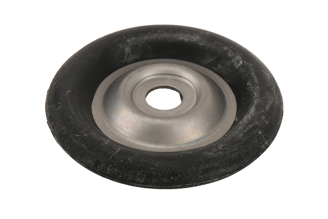 92421208 - Suspension: Stop for Chevrolet: Caprice, SS | Pontiac: G8, GTO Image