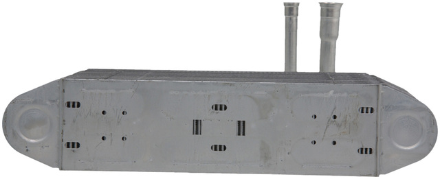 19190520 - : Air Conditioning Evaporator Core Kit with Gasket and O-Rings for GM Image