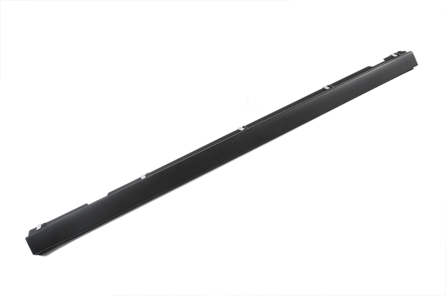 22723473 - Body: Rocker Molding for Chevrolet: Malibu Image
