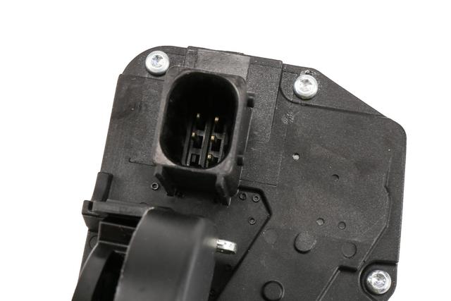 20785785 - Body: Latch for GM Image