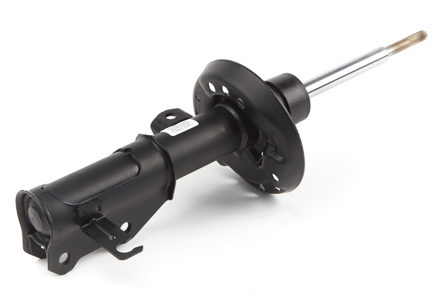 23390197 - Suspension: Strut for GM Image