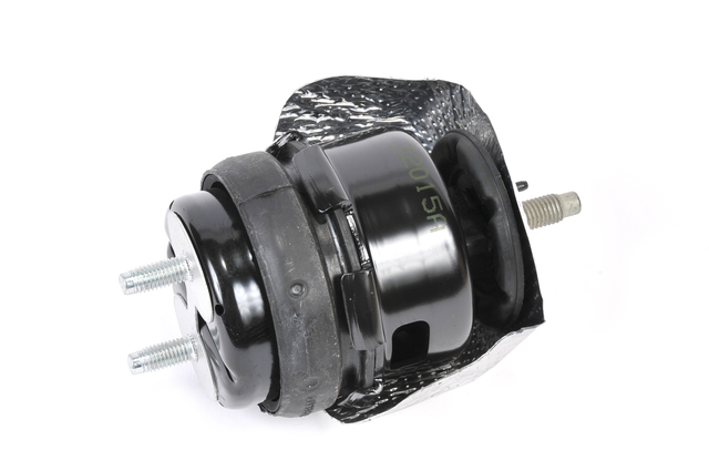 22946377 - Engine: Mount for Chevrolet: Impala, Impala Limited Image