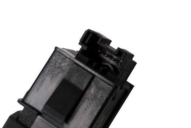 25795115 - Body: Sunroof Switch for Buick: LaCrosse, Regal, Verano | Chevrolet: Camaro, Cruze, Cruze Limited, Equinox, Malibu, Malibu Limited Image